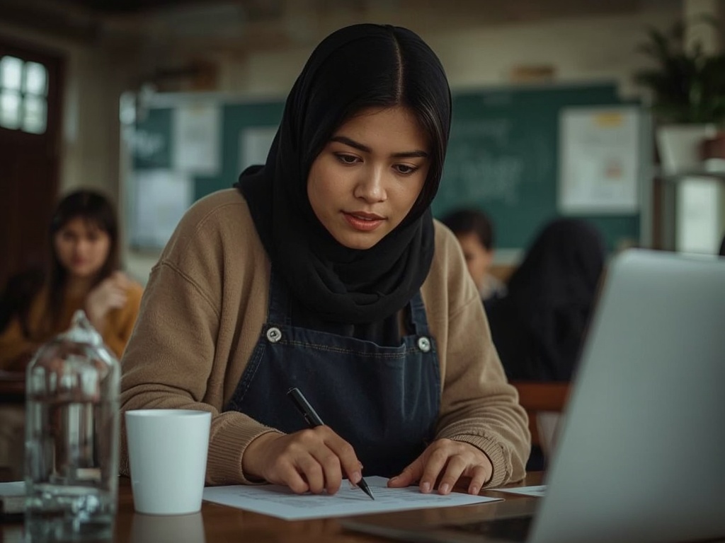 Titik Rawan Operasional: Mengurangi Risiko Salah Langkah Pra-Perjalanan, Renovasi, dan Administrasi